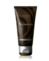 Signature Aftershave Balm